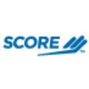 Cincinnati SCORE (@CincinnatiScore)