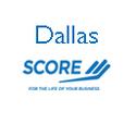 SCORE Dallas (@SCOREdallas)