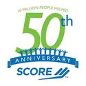 SCORE Maine (@SCOREPortlandME)