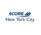 SCORE NYC (@scorenyc)