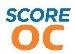 Score Orange County (@SCOREOC)