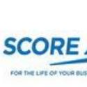 SCORE-Bridgeport, CT (@scorect)