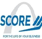 SCORE St. Louis (@scorestl)