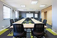 Tips on Finding the Perfect Venue for Meeting Room Rental!