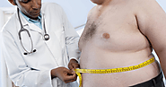 How Obesity Surgery in Kolkata Could Be The Cure For Your Severe Depression?- Digestive Surgery Clinic