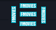 FMovies - Watch Movies & TV Shows Online Free on FMovies.to