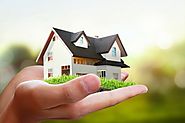 Website at https://www.johnperryinsurance.com/personal/home-owners-insurance.html