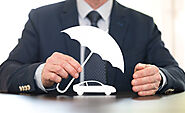 How To Get Auto Insurance In LaBelle?