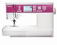 Variables to Consider While Purchasing Singer Sewing Machines