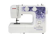 Looking For Happy Embroidery Machine