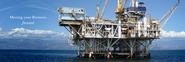 Global Offshore Resources | Offshore Rig Workers, Resources Industry Services