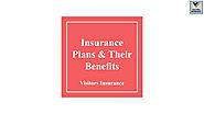 Insurance Plans and Their Benefits | 847-897-5120