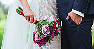 Wedding: The Importance Of Props And Planning - BridalTweet Wedding Forum & Vendor Directory