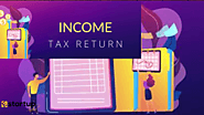 Income Tax Return Filing (ITR) date extended Till November 30, 2020 