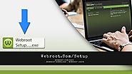 Webroot.com/safe – Webroot download – Webroot Login