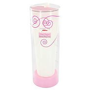 Buy Pink Sugar Body Lotion For Women by Aquolina | Fragrancess.com