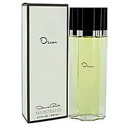 Buy Oscar Perfume For Women by Oscar de la Renta | Fragrancess.com