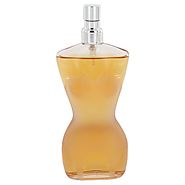 Buy Jean Paul Gaultier Perfume For Women | Fragrancess.com