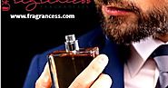What Cologne Should You Buy? How to Choose the Right Cologne for Men! - fragrancess