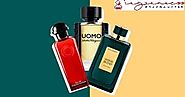 Best Place to Buy Perfume Online in USA - fragrancess