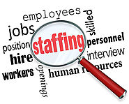 Top Premier Staffing Solutions Company in Guyana