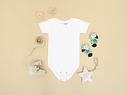 Wholesale Babywear Clothing