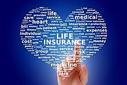 Secrets about Whole Life Insurance That Agents Don't Reveal | Strictly Business