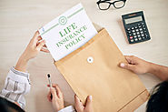 A How-To Guide to Whole Life Insurance - South Florida Reporter
