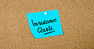 How to obtain the best life insurance quotes in Toronto - Toronto Times