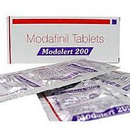 Buy Modalert online without prescription - Nashville, USA - Free Classifieds - Muamat