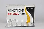 Artvigil dosage for the cooperate world - Boston, USA - Free Classifieds - Muamat