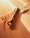 Best Option For Retired life Earnings