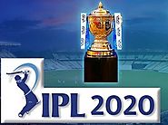 5 Similarities In The IPL History, Fixtures , Schedules , date and venues