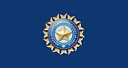 BCCI To Shut Down Office, The Staff Told To Work From Home