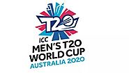 Cricket Australia Hopes T20 World Cup Will Go Ahead As Per Schedule
