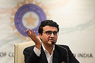 BCCI Will Be In Huge Financial Trouble If IPL Gets Called Off
