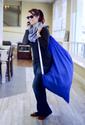 Carry Laundry Bag from Keeble Outlets with Shoulder Strap, Large (30 inches x 40 inches), Commercial Grade 100% Nylon...