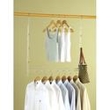 Organize It All Closet Doubler (1346W)