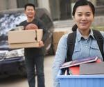 Gifts for Kids Going Away to College | eHow