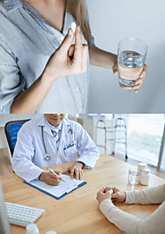 Choosing Between Abortion Pill vs in clinic