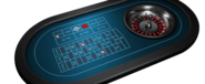Play Online Poker at partypoker now | Best Poker Site
