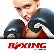 Best Boxing Products Reviews, Guide, Prices & Comparison