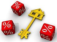 ARM vs. Fixed Rate Mortgage - Differences, Pros And Cons | The Smart Investor