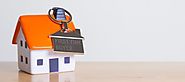 8 Useful Tips for First-Time Home Buyers | The Smart Investor