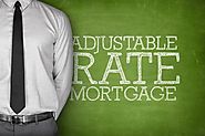 Adjustable Rate Mortgage Pros And Cons | The Smart Investor