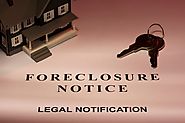How To Avoid Home Foreclosure: The Best Strategies | The Smart Investor