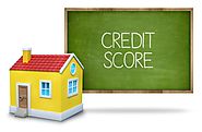 How Credit Score Affects Your Mortgage Rate | The Smart Investor