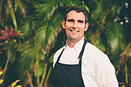 Private Chef Services Maui