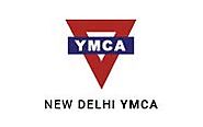 Acting and Film Production Courses in Delhi | YMCA -IMSIT
