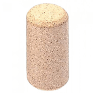 Micro Agglomerated Wine Cork – Micro Granulated Cork Stopper